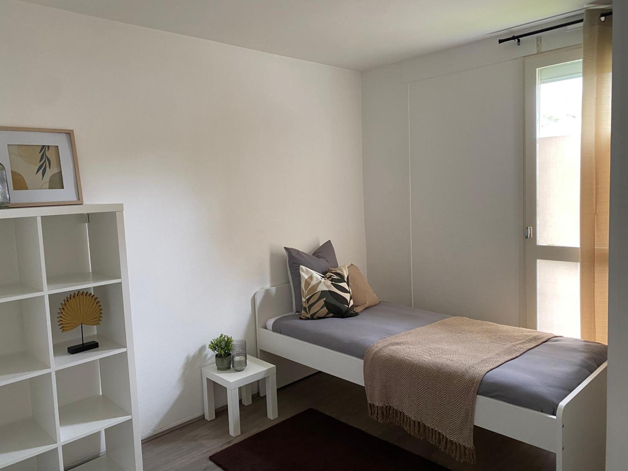 Maison Spacieuse Et Confortable 100M2 Avec Jardin Валь-де-Рёй Экстерьер фото